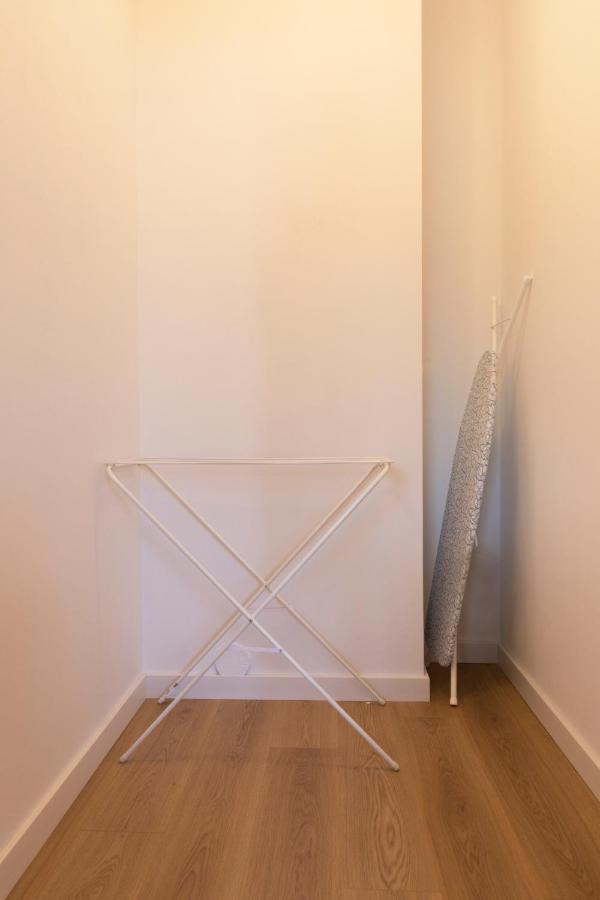 Apartamenty Na Wzgorzu Бохня Экстерьер фото