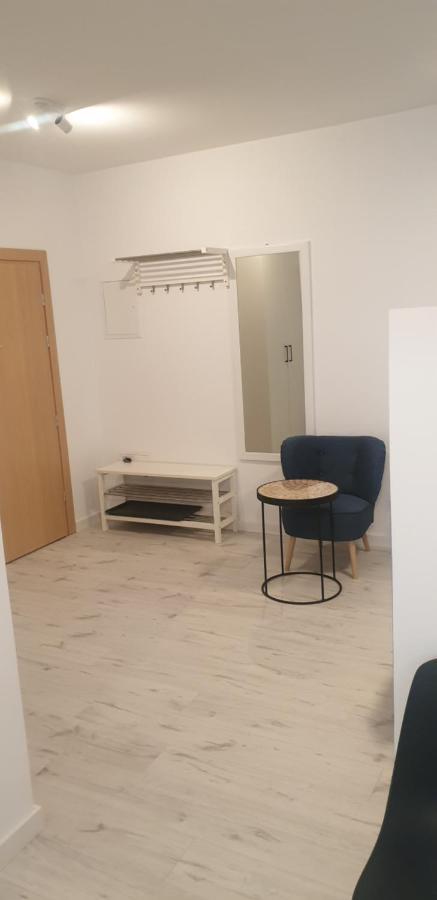 Apartamenty Na Wzgorzu Бохня Экстерьер фото
